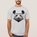 Buscar soldados de caballería camisetas Divertido