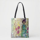 Buscar cuidar bolsos Amor