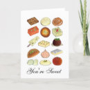 Buscar food tarjetas Comida