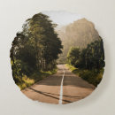 Buscar hormigón cojines Carretera