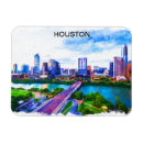 Buscar houston imanes Paisaje urbano