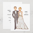 Buscar illustration invitaciones Para todos