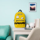 Buscar dolor accesorios Sonrisa