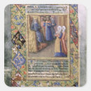 Buscar salomón pegatinas Trono
