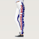 Buscar ultra ropa Republicano