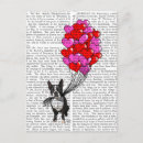 Buscar globo postales Steampunk