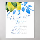 Buscar boda señales mesa Prometida