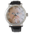 Buscar foto relojes Su propio