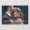 Buscar secreto invitaciones General y unisex