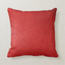 Buscar cuero natural cojines Abstracto