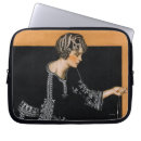 Buscar 20s fundas Mujer