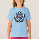 Buscar logotipo de la corona camisetas General y unisex