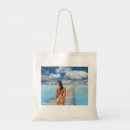 Buscar bikini bolsos Tropical