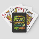 Buscar serpientes barajas de cartas Lindo