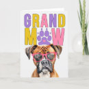 Buscar de boxer tarjetas Para ella