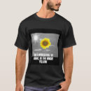 Buscar flor de la vida ropa Para todos