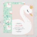 Buscar lindas invitaciones Floral