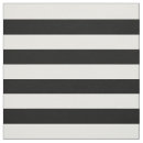 Buscar diseño blanco y negro telas General y unisex