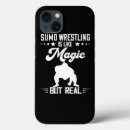 Buscar luchadores iphone fundas Lucha libre