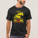 Buscar ducati camisetas Harley