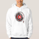 Buscar pintada sudaderas Amar