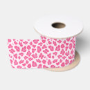 Buscar estampado leopardo cintas Diversión