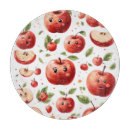 Buscar caras tablas cortar General y unisex