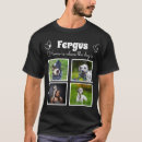 Buscar memoria camisetas Perros