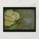 Buscar mojitos postales Lima