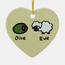 Buscar aceitunas adornos Olivos
