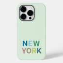 Buscar nueva york iphone fundas Ciudad