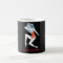 Buscar pinup tazas Moda