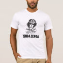 Buscar muammar camisetas Qaddafi