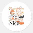Buscar memes pegatinas Halloween