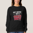 Buscar gangsta sudaderas Fiesta
