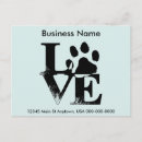 Buscar trineo postales General y unisex