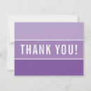 Buscar violetas tarjetas Invitados