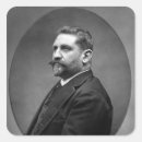 Buscar revolucionario pegatinas Soldado