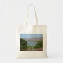 Buscar costa bolsos Velero