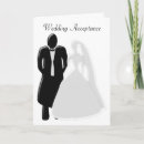 Buscar wedding thank you invitaciones Para ellos