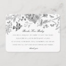 Buscar francés tarjetas e invitaciones Para ella