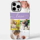 Buscar iphone 16 pro max fundas General y unisex