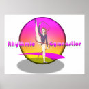 Buscar gimnasia rítmica posters Deporte