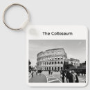 Buscar romano llaveros Coliseo
