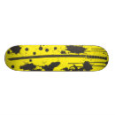 Buscar vector tablas de skate Fresco