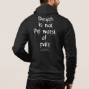 Buscar patriota sudaderas Ee uu