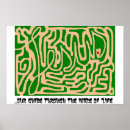 Buscar jesús posters Cristianismo