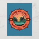 Buscar samoa postales Pago de pago