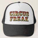 Buscar circo gorras Payaso