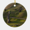 Buscar isla de pascua adornos Moai